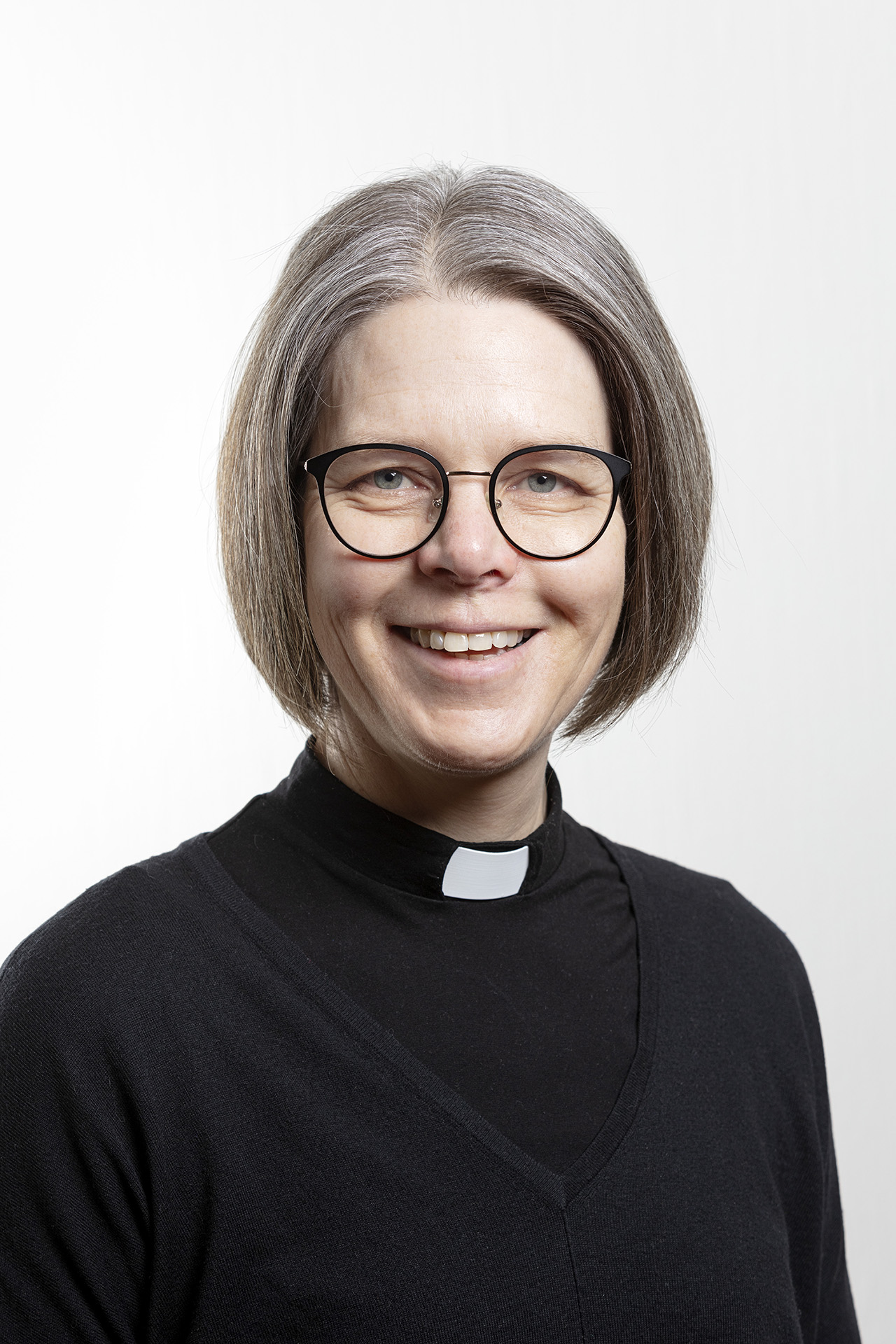 Eva Kaiser